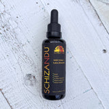 Shilajit with Fulvic Minerals (NEW!)